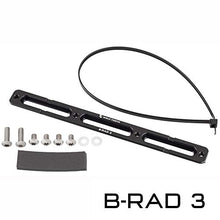 Load image into Gallery viewer, Wolf Tooth Components B-RAD Mounting Base
