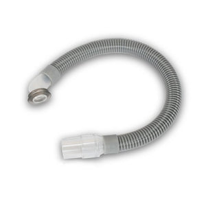 Swift Fx Short Tube Assembly by RMRM