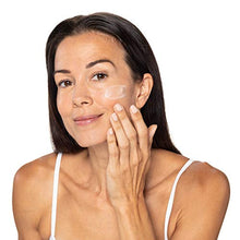 Load image into Gallery viewer, Neutrogena Rapid Wrinkle Repair Anti-Wrinkle Retinol Serum with Hyaluronic Acid &amp; Glycerin - Anti-Aging Facial Serum for Wrinkles &amp; Dark Circles, 1 fl. oz

