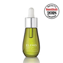 Load image into Gallery viewer, ELEMIS Superfood Nourishing Face Oil, 0.5 Fl Oz
