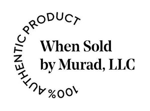 Murad Environmental Shield Vita-C Glycolic Brightening Serum - Vitamin C Face Serum - Gold Stabilized Vitamin C Serum for Face with Glycolic Acid - Skin Brightening Serum for Face, 1.0 Fl Oz…