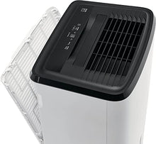 Load image into Gallery viewer, Frigidaire Dehumidifier, Moderate Humidity 35 Pint Capacity, in White
