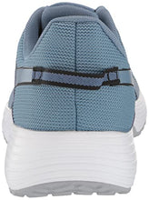 Load image into Gallery viewer, Reebok Men's Lite Plus 3.0 Running Shoe, Blue Slate/Core Black/White, 12
