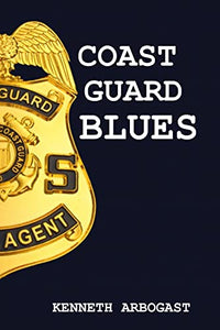 Coast Guard Blues