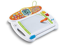 Load image into Gallery viewer, VTech Write &amp; Learn Creative Center (Frustration Free Packaging)
