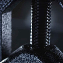 Load image into Gallery viewer, Tiger Tool U Joint Pullers | Heavy Duty Class 6-8 | The Original Inventor | Made in North America
