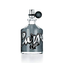 Load image into Gallery viewer, Curve Crush Cologne Spray For Men, Casual Scent For Day &amp; Night, 4.2 oz
