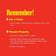 Load image into Gallery viewer, Spartan Mosquito Pro Tech – 1 Acre Pack
