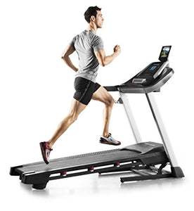ProForm 705 CST Folding Treadmill