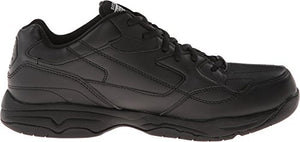 Skechers Work Felton Black 11.5 D (M)
