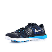 Load image into Gallery viewer, NIKE Men's Lunar Caldra Running Shoe (11)
