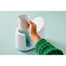 Load image into Gallery viewer, Cricut Mug Press - Mug Heat Press for Sublimation - Compatible with Cricut Infusible Ink - Cricut Mug Blanks

