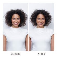 Load image into Gallery viewer, Moroccanoil Treatment Hair Oil, 0.85 oz
