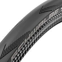 Load image into Gallery viewer, Schwalbe 11600809 Pro One Tire - Tubeless 700  x 25C
