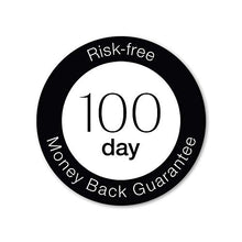 Load image into Gallery viewer, Braun Epilator Silk-epil 3 3-270, Hair Removal for Women, Shaver &amp; Trimmer
