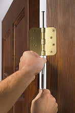 Load image into Gallery viewer, Spring Tools PM407 Nail Set and Hinge Pin Tool
