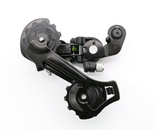 Load image into Gallery viewer, Inkesky Rear Derailleur RD-TZ31-A 6/7 Speed Direct Mount/Hanger Mount for Mountain Bike

