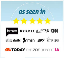 Load image into Gallery viewer, ESARORA Ice Roller for Face &amp; Eye, Puffiness, Migraine, Pain Relief and Minor Injury, Skin Care Products
