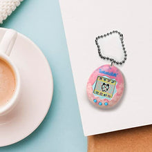 Load image into Gallery viewer, Original Tamagotchi - Sakura,42886NB

