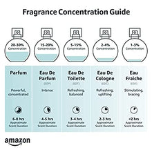 Load image into Gallery viewer, Versace Dylan Blue Mini Eau de Toilette Splash for Men, 0.17 Ounce
