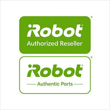 Load image into Gallery viewer, iRobot Authentic Replacement Parts- Roomba e, i, &amp; j Series Replenishment Kit, (3 High-Efficiency Filters, 3 Edge-Sweeping Brushes, and 1 Set of Multi-Surface Rubber Brushes),Green - 4639168
