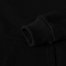 Load image into Gallery viewer, Spring&amp;Gege Youth Solid Pullover Sport Hoodies Soft Kids Hooded Sweatshirts for Boys and Girls Size 3-4 Years Royal Blue
