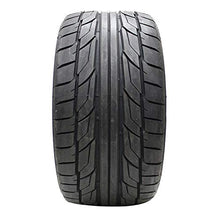 Load image into Gallery viewer, NITTO NT555 G2 All_Season Radial Tire-275/35ZR20 XL 102W
