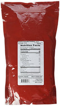 Load image into Gallery viewer, Erythritol Granules, Hoosier Hill Farm, Made in the USA, Natural Sweetener (2.5 lb)
