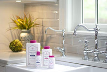 Load image into Gallery viewer, Forever New 32oz Liquid Original Scent Fabric Care Wash 2 Pack (64oz Total) Natural Laundry Detergent
