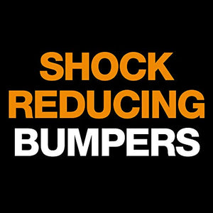 Fiskars Gardening Tools: Bypass Lopper, Sharp Precision-ground Steel Blade, 28” Tree Trimmer (391461-1003)