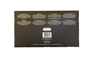 Taylors of Harrogate Assorted Specialty Teas Box , 48 count (Pack of 1)