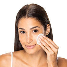 Load image into Gallery viewer, Neutrogena Skin Perfecting Daily Liquid Facial Exfoliant with 9% AHA/PHA Blend for Normal &amp; Combination Skin, Smoothing &amp; Brightening Leave-On Exfoliator, Oil- &amp; Fragrance-Free, 4 fl. oz
