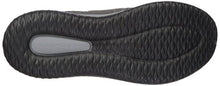 Load image into Gallery viewer, Skechers Classic Fit Delson Camben Black/Grey 13
