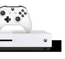 Load image into Gallery viewer, Xbox One S
