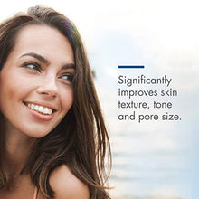 Load image into Gallery viewer, EltaMD Barrier Renewal Complex Anti-Aging Face Moisturizer with Hyaluronic Acid for Dry Skin, Visibly Minimizes Wrinkles, Hydrating Night Time Face Lotion, Fragrance-free, 1.7 oz
