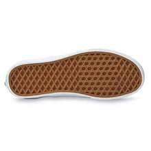 Load image into Gallery viewer, Vans Slip-On Galaxy &amp; White Skate Shoes Unisex (Mens 6)
