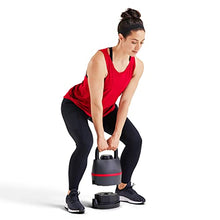 Load image into Gallery viewer, Bowflex SelectTech 840 Kettlebell

