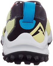 Load image into Gallery viewer, Nike Women's WMNS Wildhorse 7 Running Shoe, Limelight Off Noir Laser Blue Chile Red, 9
