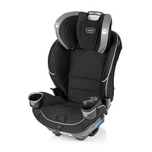 Load image into Gallery viewer, EveryFit 4-in-1 Convertible Car Seat, Olympus
