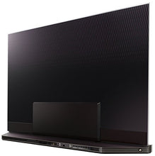 Load image into Gallery viewer, LG Electronics LG SIGNATURE OLED77G7P 77-Inch 4K HDR Smart OLED TV (2017 Model)
