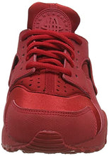 Load image into Gallery viewer, Nike WMNS Air Huarache Run - 634835 601
