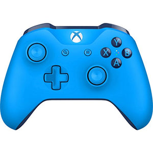 Xbox Wireless Controller - Blue