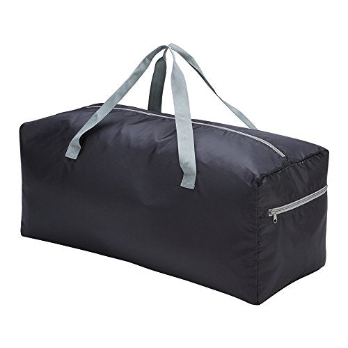 Foldable Duffel Bag 30