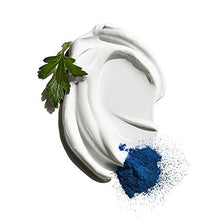 Load image into Gallery viewer, Jack Black - Double-Duty Face Moisturizer, 8.5 Fl Oz - SPF 20
