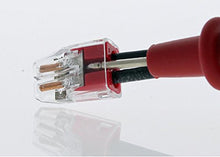 Load image into Gallery viewer, Ideal in-Sure 2-Port x25, 3-Port x25, 4-Port x25, Non-Twist Connector for Solid, Stranded, and Tin Bonded Wire
