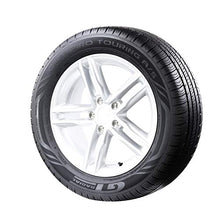 Load image into Gallery viewer, GT Radial CHAMPIRO TOURING A/S Touring Radial Tire - 195/65R15 91H
