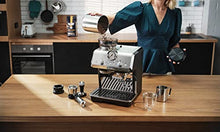 Load image into Gallery viewer, De'Longhi EC9155MB La Specialista Arte Espresso Machine
