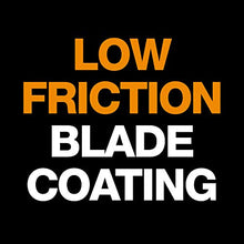 Load image into Gallery viewer, Fiskars Gardening Tools: Bypass Pruning Shears, Sharp Precision-ground Steel Blade, 5.5” Plant Clippers (91095935J)
