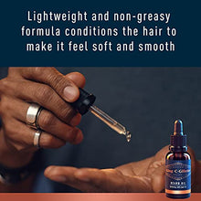 Load image into Gallery viewer, King C. Gillette Grooming Kit, 1 Razor with 2 Blade Refills,1 Oz Beard Oil, 11 Oz Beard Wash, 5 Oz Shave Gel, 1 Comb, Gifts for Men
