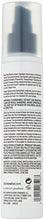 Load image into Gallery viewer, COLOR WOW Raise the Root Thicken and Lift Spray, 5.0 Fl Oz
